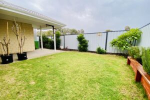11b Wright Crescent, Bayswater, WA 6053 Australia