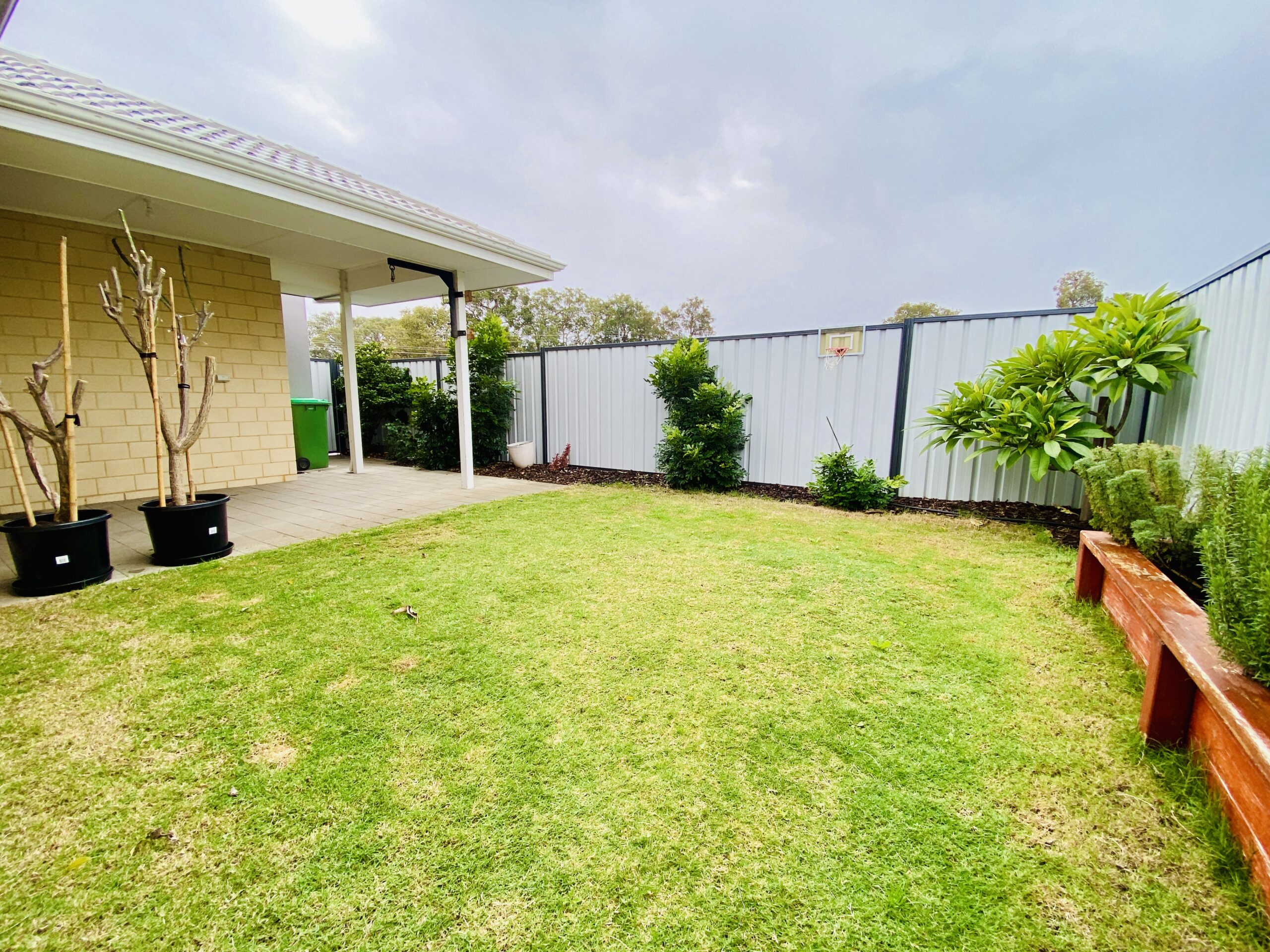 11b Wright Crescent, Bayswater, WA 6053 Australia