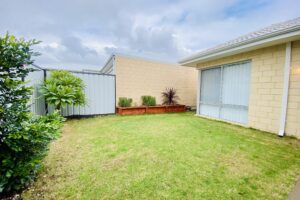 11b Wright Crescent, Bayswater, WA 6053 Australia