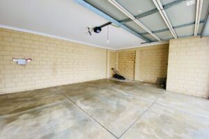 11b Wright Crescent, Bayswater, WA 6053 Australia
