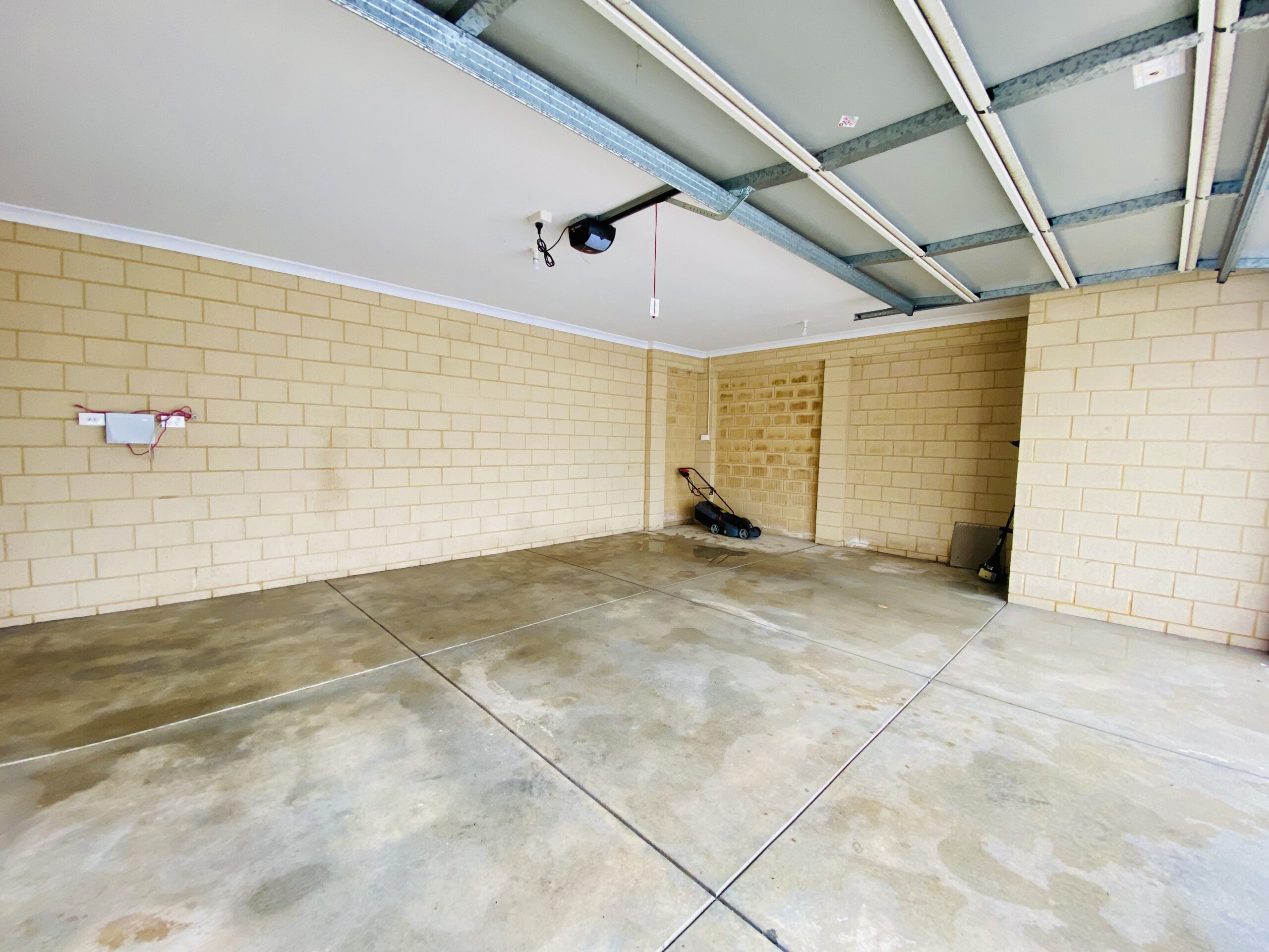 11b Wright Crescent, Bayswater, WA 6053 Australia