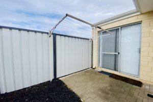 11b Wright Crescent, Bayswater, WA 6053 Australia