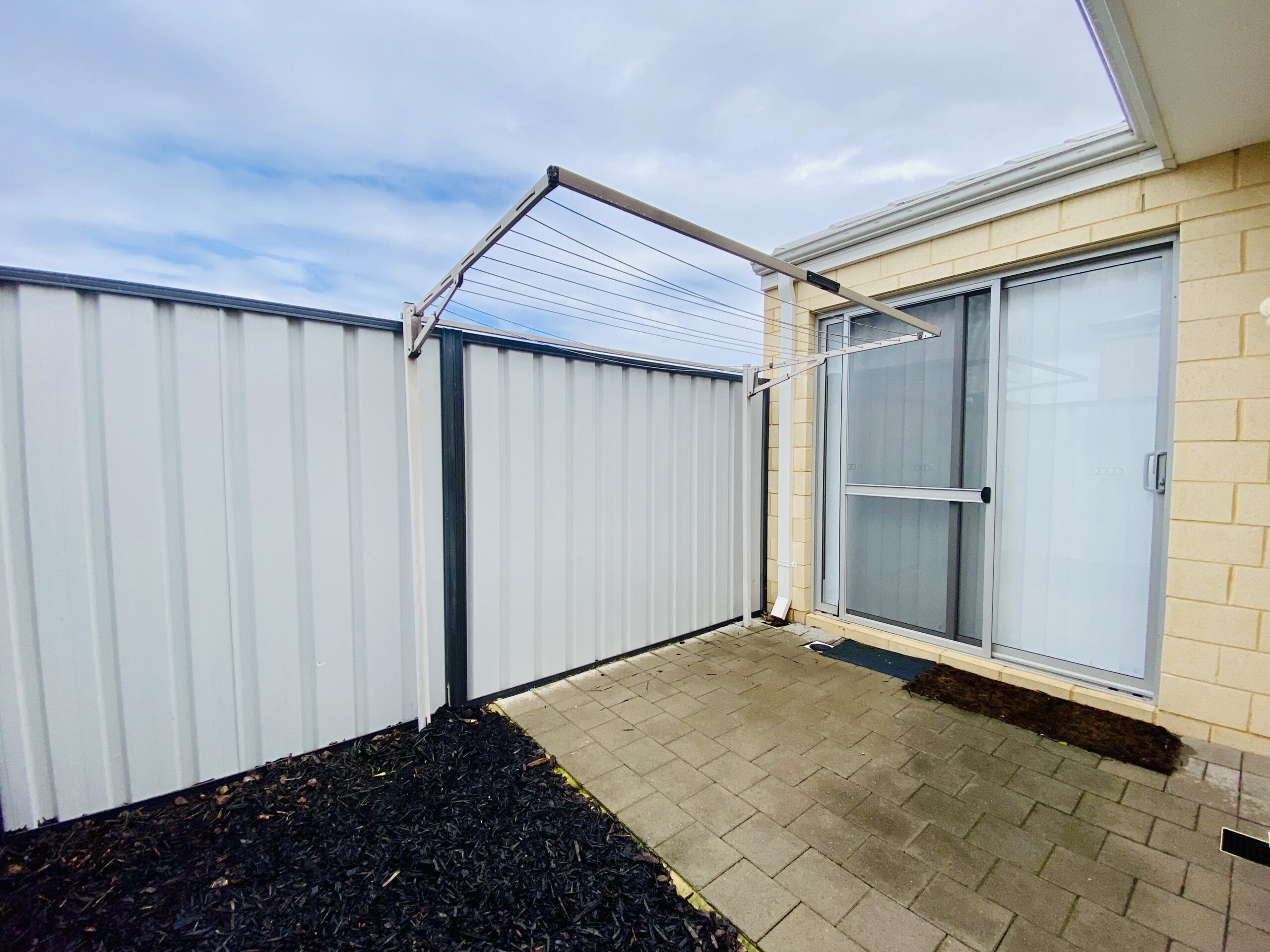 11b Wright Crescent, Bayswater, WA 6053 Australia