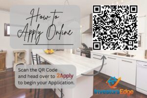 11b Wright Crescent, Bayswater, WA 6053 Australia
