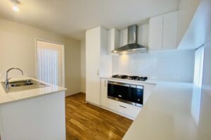 11b Wright Crescent, Bayswater, WA 6053 Australia