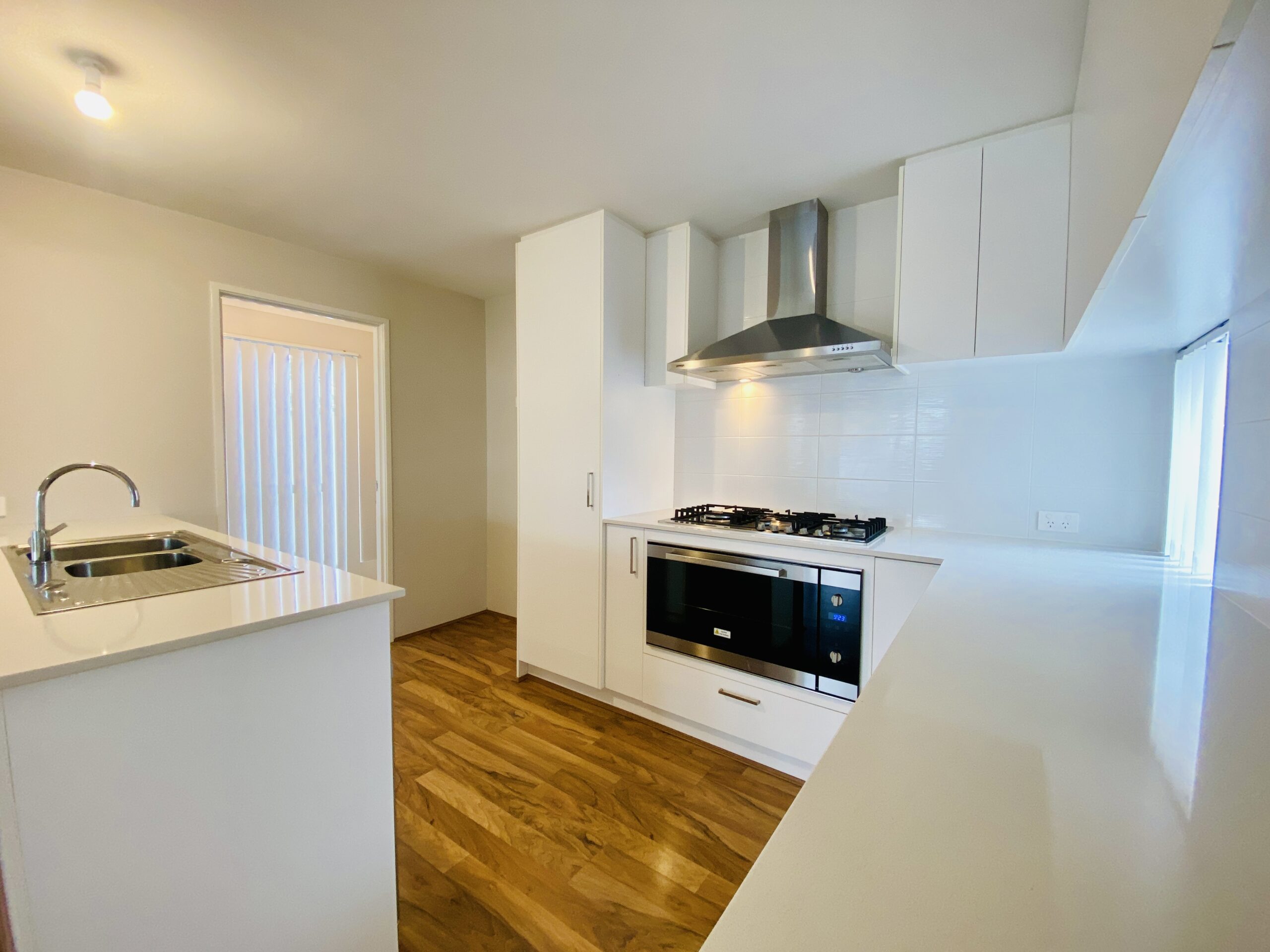 11b Wright Crescent, Bayswater, WA 6053 Australia