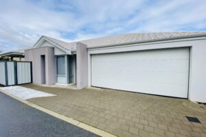 11b Wright Crescent, Bayswater, WA 6053 Australia