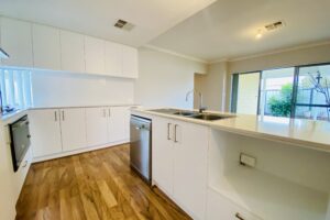 11b Wright Crescent, Bayswater, WA 6053 Australia