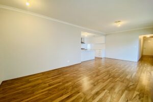 11b Wright Crescent, Bayswater, WA 6053 Australia