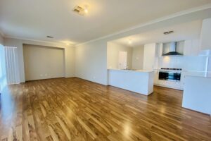11b Wright Crescent, Bayswater, WA 6053 Australia