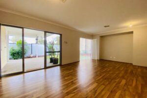 11b Wright Crescent, Bayswater, WA 6053 Australia