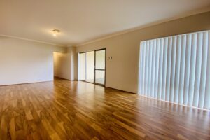 11b Wright Crescent, Bayswater, WA 6053 Australia