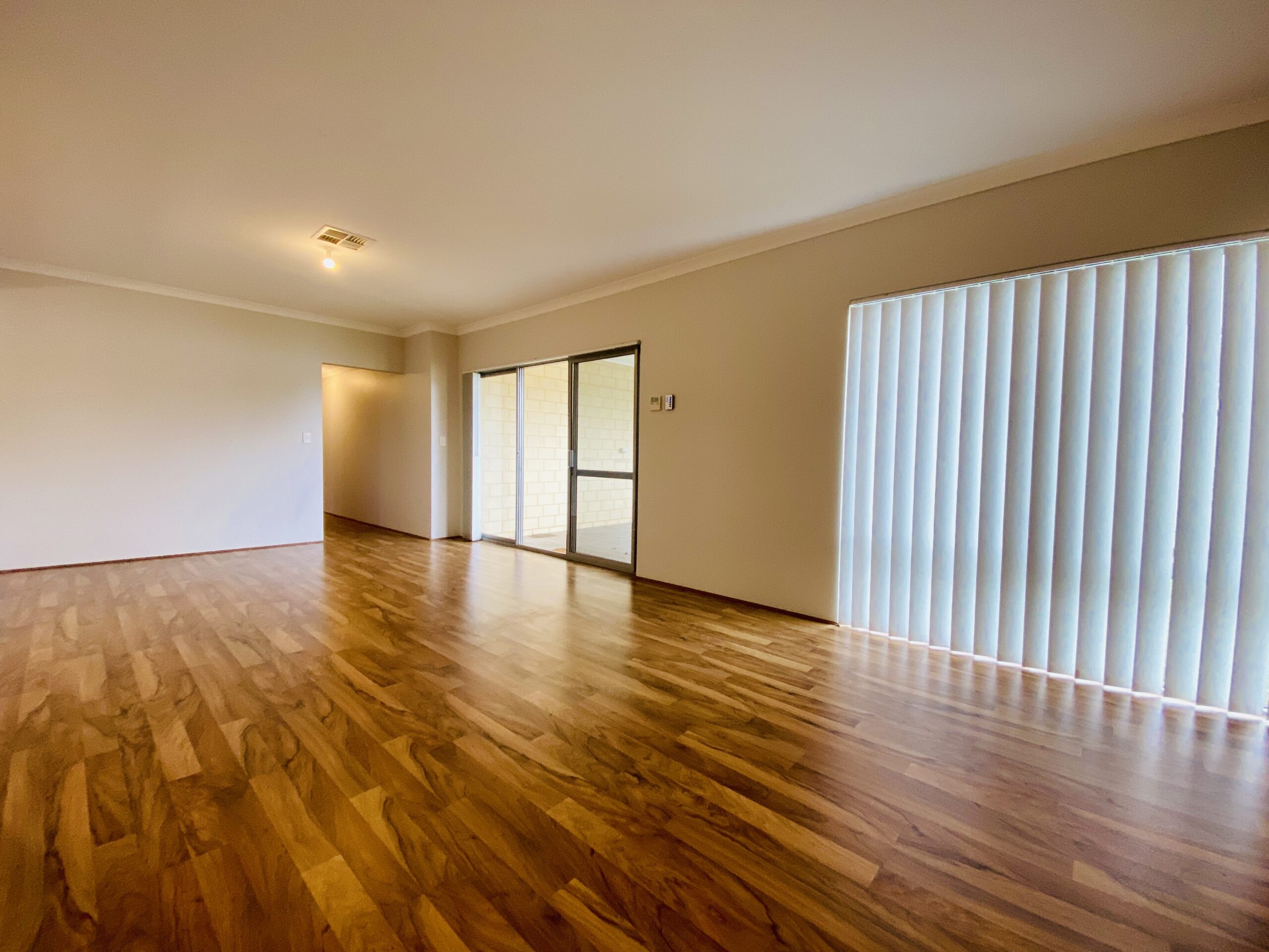 11b Wright Crescent, Bayswater, WA 6053 Australia
