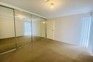 11b Wright Crescent, Bayswater, WA 6053 Australia