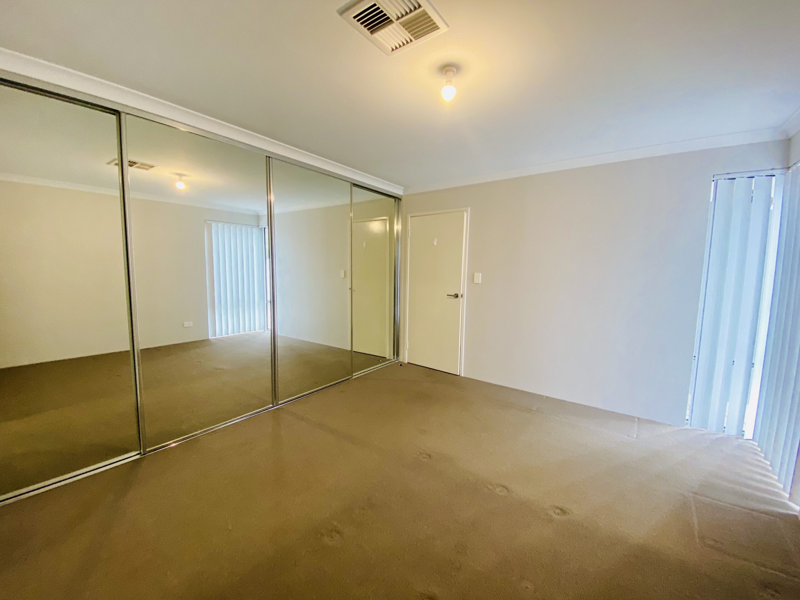 11b Wright Crescent, Bayswater, WA 6053 Australia