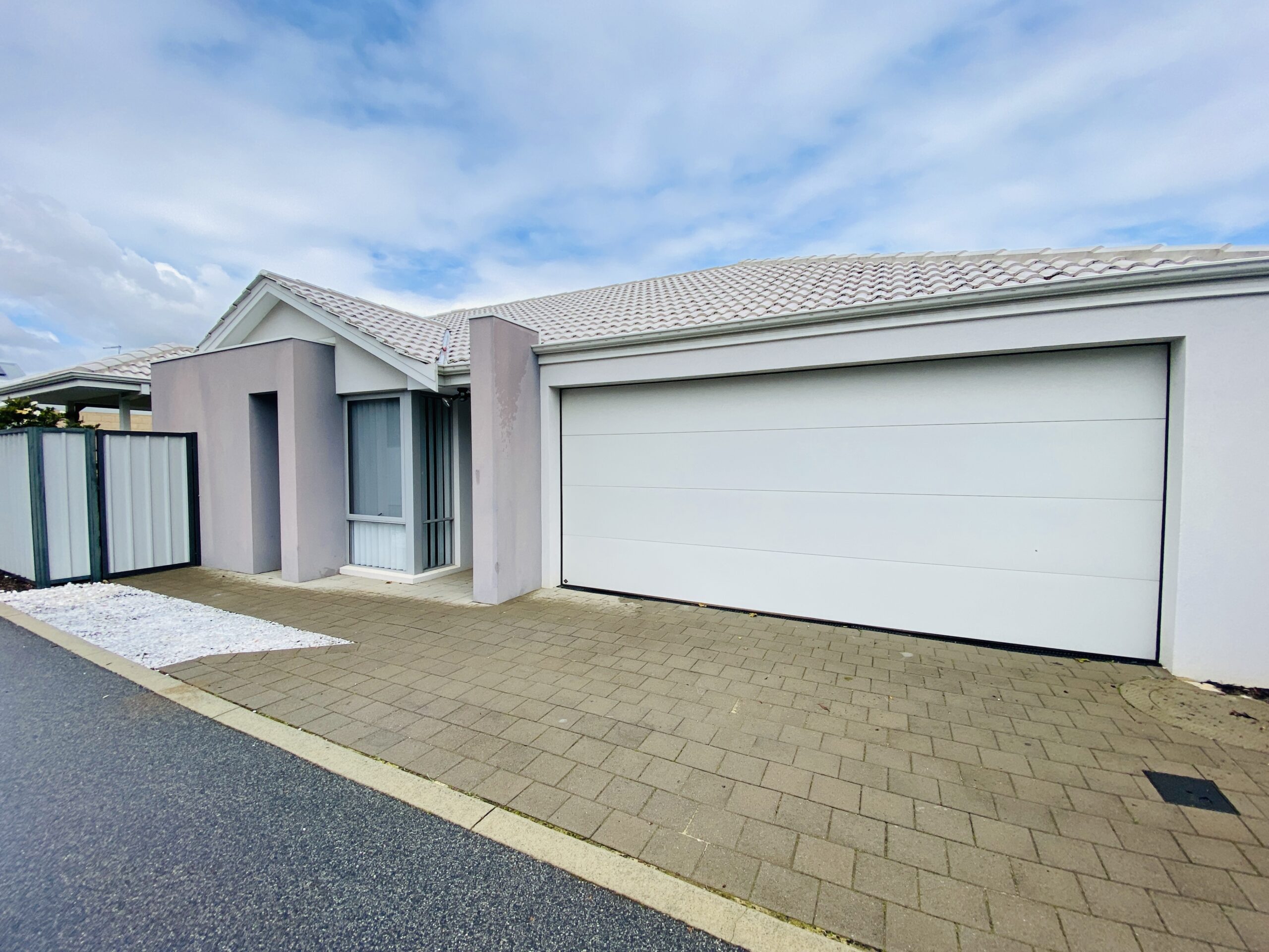 11b Wright Crescent, Bayswater, WA 6053 Australia