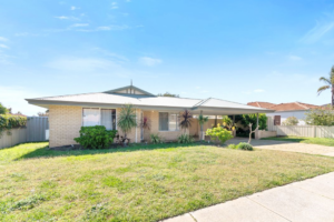 84 Windermere Circle, Joondalup, WA 6027 Australia