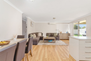 84 Windermere Circle, Joondalup, WA 6027 Australia