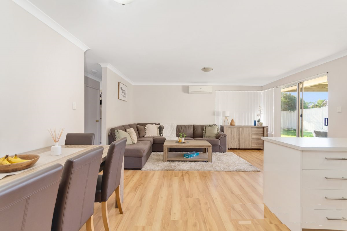 84 Windermere Circle, Joondalup, WA 6027 Australia