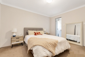 84 Windermere Circle, Joondalup, WA 6027 Australia