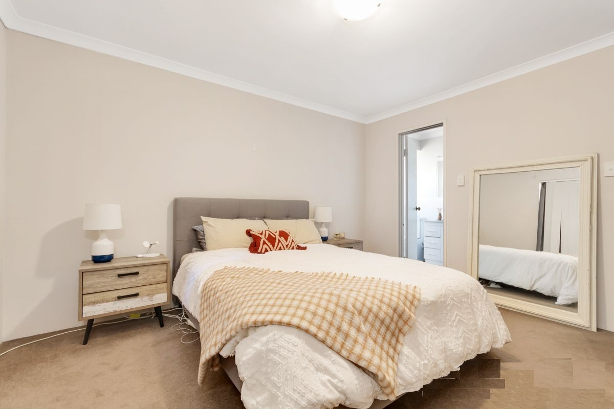 84 Windermere Circle, Joondalup, WA 6027 Australia