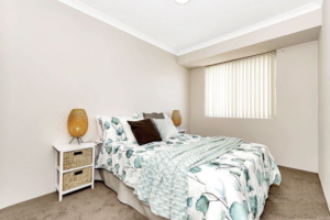 84 Windermere Circle, Joondalup, WA 6027 Australia