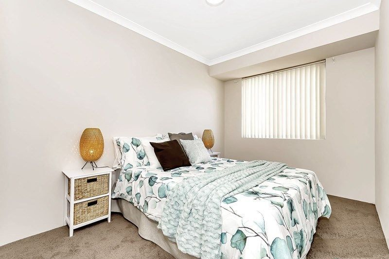 84 Windermere Circle, Joondalup, WA 6027 Australia