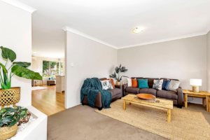 84 Windermere Circle, Joondalup, WA 6027 Australia