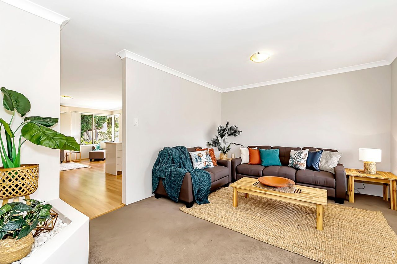 84 Windermere Circle, Joondalup, WA 6027 Australia