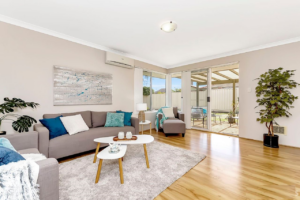 84 Windermere Circle, Joondalup, WA 6027 Australia