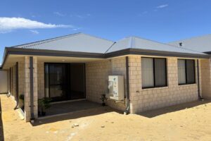 5 Laguna Way, Eglinton, WA 6034