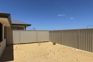 5 Laguna Way, Eglinton, WA 6034