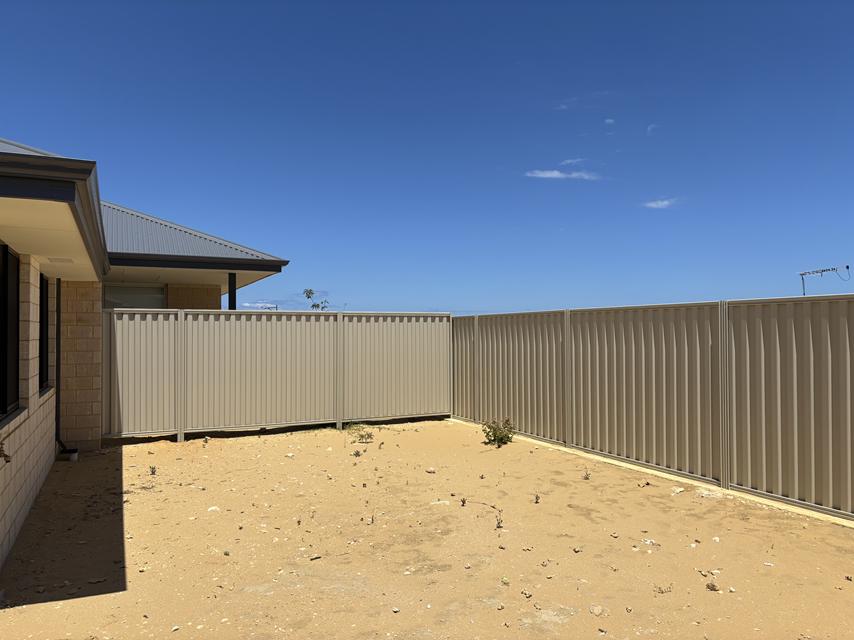 5 Laguna Way, Eglinton, WA 6034