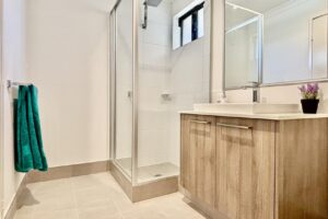 5 Laguna Way, Eglinton, WA 6034