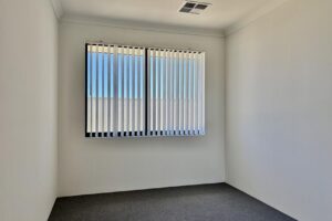 5 Laguna Way, Eglinton, WA 6034