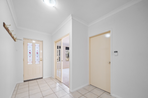 74A Reman Road, Bayswater, WA 6053