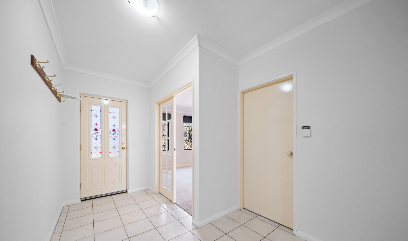 74A Reman Road, Bayswater, WA 6053