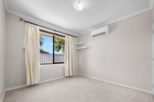 74A Reman Road, Bayswater, WA 6053