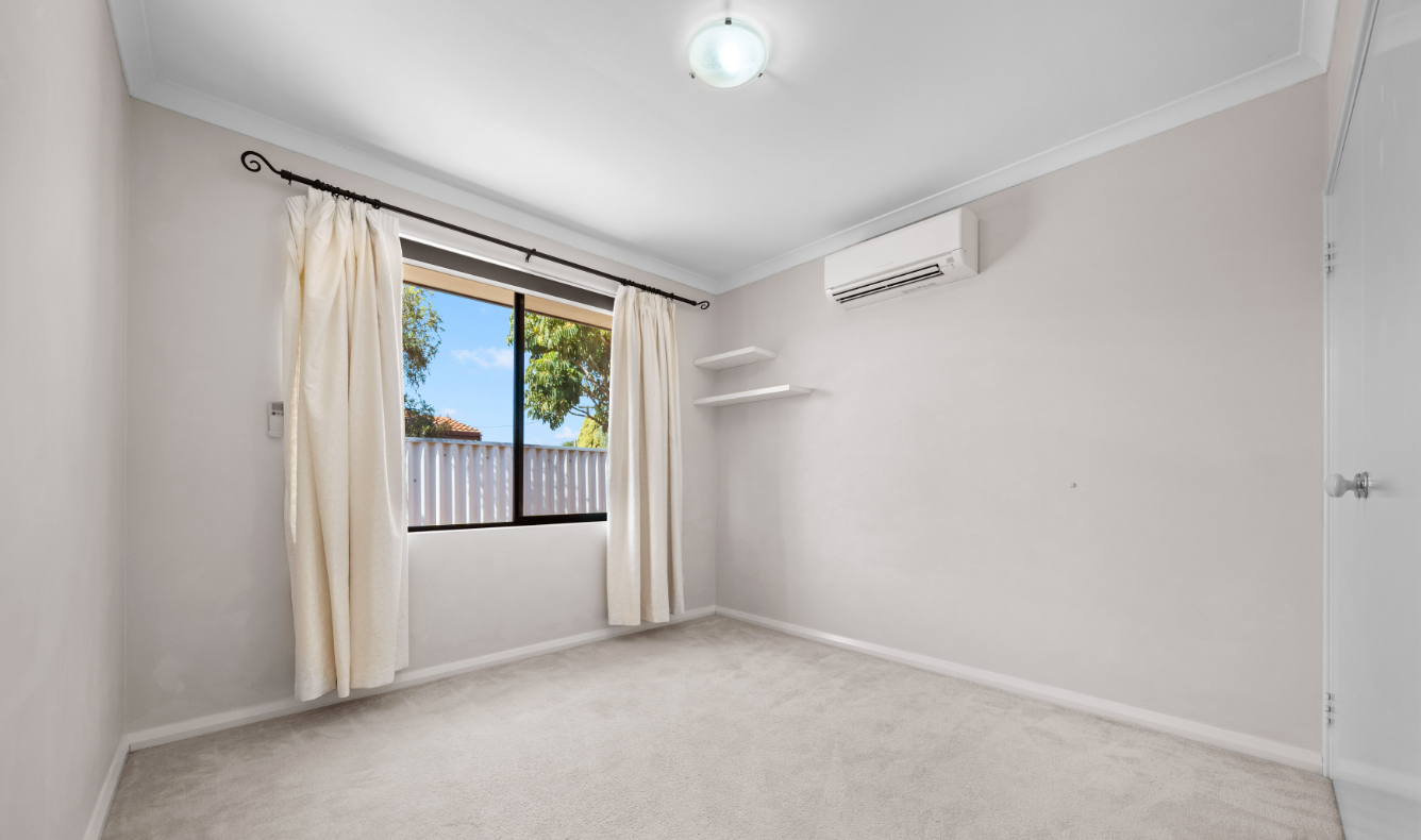 74A Reman Road, Bayswater, WA 6053