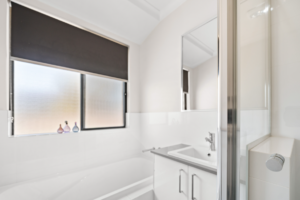 74A Reman Road, Bayswater, WA 6053