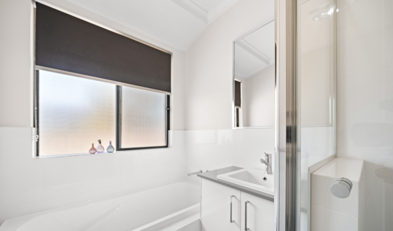 74A Reman Road, Bayswater, WA 6053