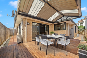 74A Reman Road, Bayswater, WA 6053