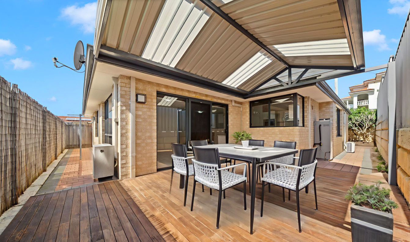 74A Reman Road, Bayswater, WA 6053