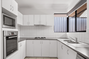 74A Reman Road, Bayswater, WA 6053