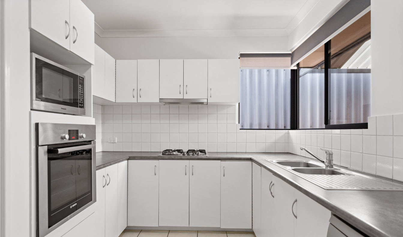 74A Reman Road, Bayswater, WA 6053