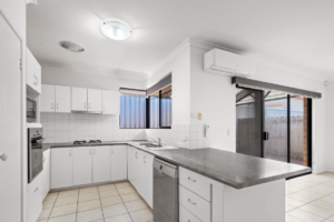 74A Reman Road, Bayswater, WA 6053
