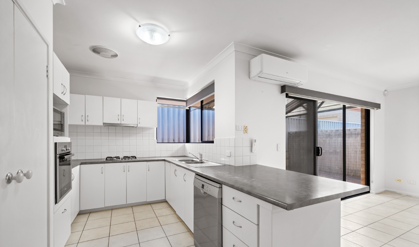 74A Reman Road, Bayswater, WA 6053