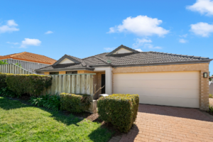 74A Reman Road, Bayswater, WA 6053