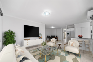 74A Reman Road, Bayswater, WA 6053