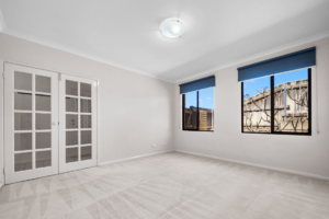 74A Reman Road, Bayswater, WA 6053